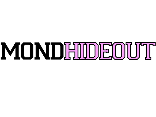 Mondhideout 